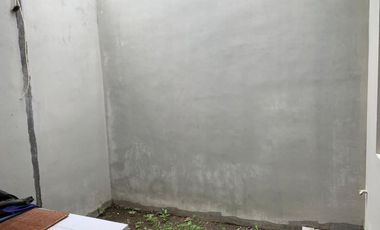 RUMAH MURAH TANPA MIKIR FURNISHED DI KLATEN