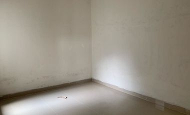 RUMAH MURAH TANPA MIKIR FURNISHED DI KLATEN