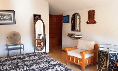 Casa en condominio en venta en Jiutepec, Morelos