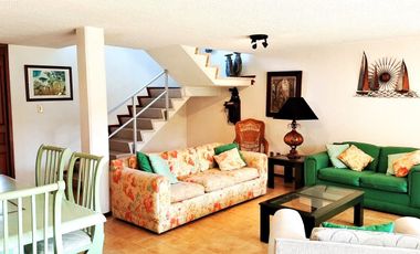 Casa en condominio en venta en Jiutepec, Morelos