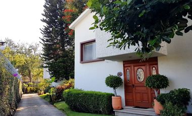 Casa en condominio en venta en Jiutepec, Morelos