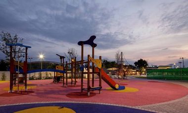 DEPARTAMENTOS EN VENTA SAN NICOLAS