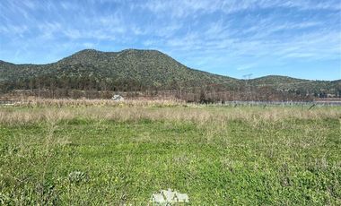 Sitio en Venta en Ex Fundo La Punta - ULTIMAS UNIDADES
