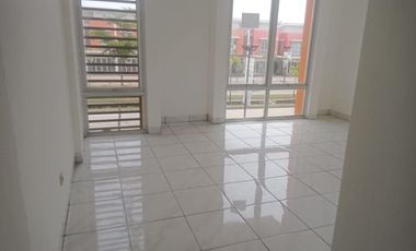 Dijual Ruko Cluster Green Vista Blok D Citra Maja Lebak Banten Lokasi Strategis Murah