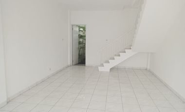 Dijual Ruko Cluster Green Vista Blok D Citra Maja Lebak Banten Lokasi Strategis Murah