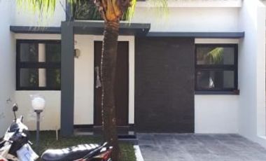 Tanpa DP ( O ). Bookingfee 5 juta saja,