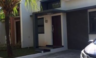 Tanpa DP ( O ). Bookingfee 5 juta saja,