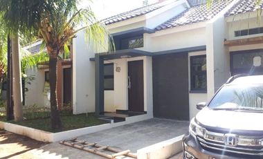 Tanpa DP ( O ). Bookingfee 5 juta saja,