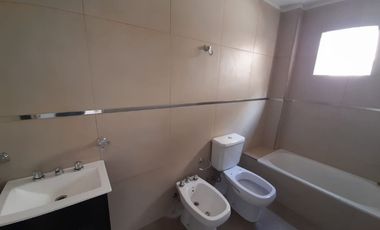 Departamento en venta en Merlo Sur