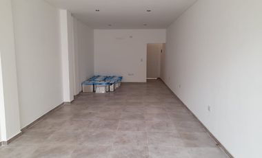 Departamento en venta en Merlo Sur