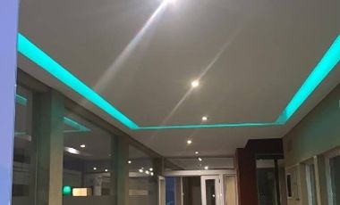 Departamento en venta en Merlo Sur
