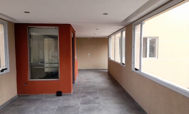 Departamento en venta en Merlo Sur