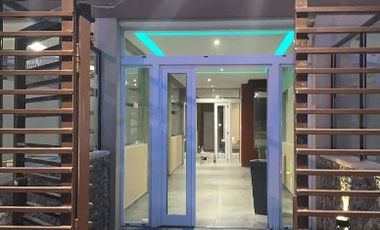 Departamento en venta en Merlo Sur