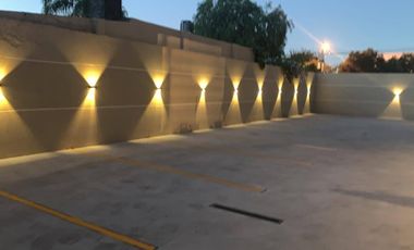 Departamento en venta en Merlo Sur
