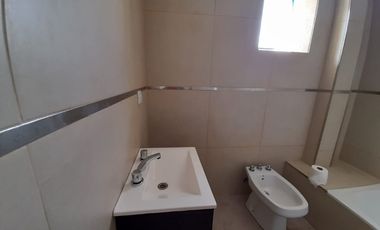 Departamento en venta en Merlo Sur
