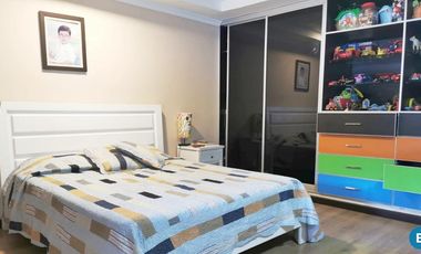 casa en venta en el golf. Cod V106
