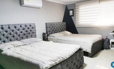 casa en venta en el golf. Cod V106