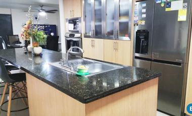 casa en venta en el golf. Cod V106