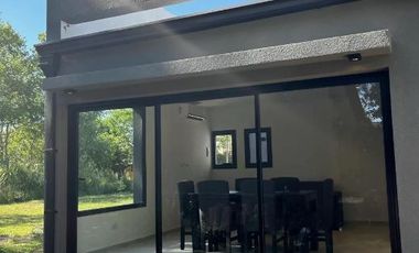 Casa en venta en Costa del Este