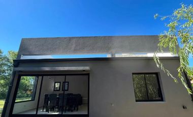 Casa en venta en Costa del Este