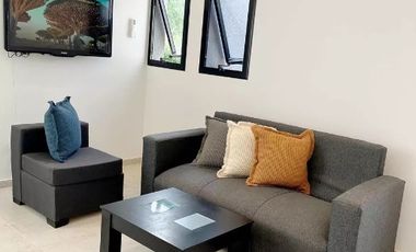 Casa en venta en Costa del Este