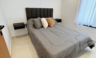 Casa en venta en Costa del Este