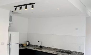 Casa en venta en Costa del Este