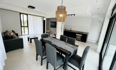 Casa en venta en Costa del Este