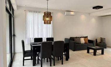 Casa en venta en Costa del Este