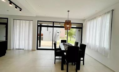 Casa en venta en Costa del Este