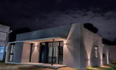 Casa en venta en Costa del Este