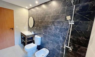 Casa en venta en Costa del Este