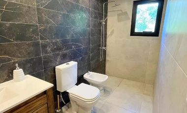 Casa en venta en Costa del Este