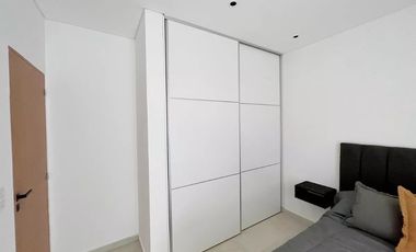 Casa en venta en Costa del Este