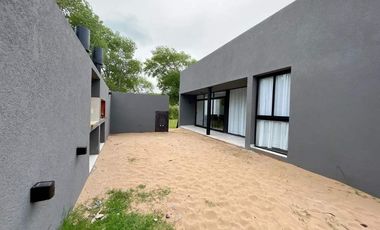 Casa en venta en Costa del Este
