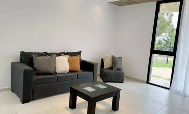 Casa en venta en Costa del Este