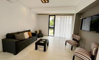 Casa en venta en Costa del Este