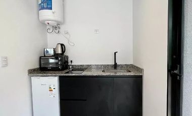 Casa en venta en Costa del Este