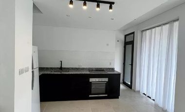 Casa en venta en Costa del Este