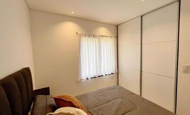 Casa en venta en Costa del Este