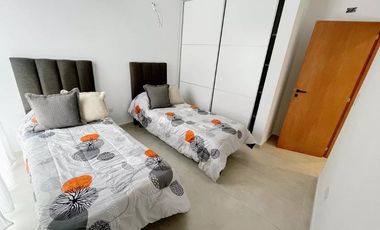Casa en venta en Costa del Este