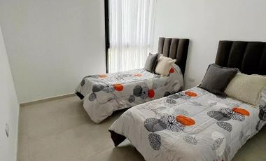 Casa en venta en Costa del Este