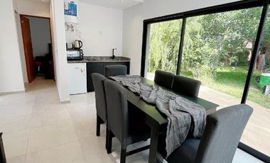 Casa en venta en Costa del Este