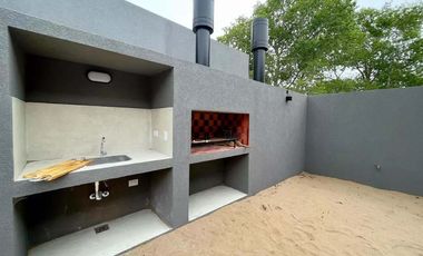 Casa en venta en Costa del Este
