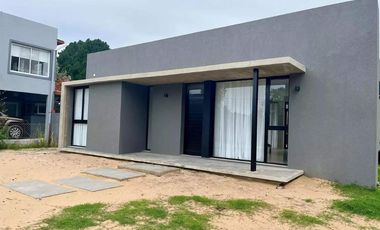 Casa en venta en Costa del Este