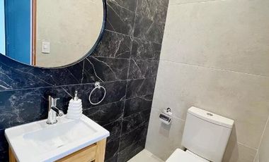 Casa en venta en Costa del Este