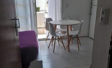 Departamento en venta en Ciudadela