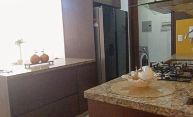 apartamento en arriendo en alto prado. Cod A122652