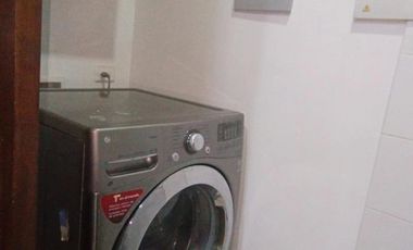 apartamento en arriendo en alto prado. Cod A122652