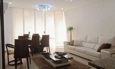 apartamento en arriendo en alto prado. Cod A122652